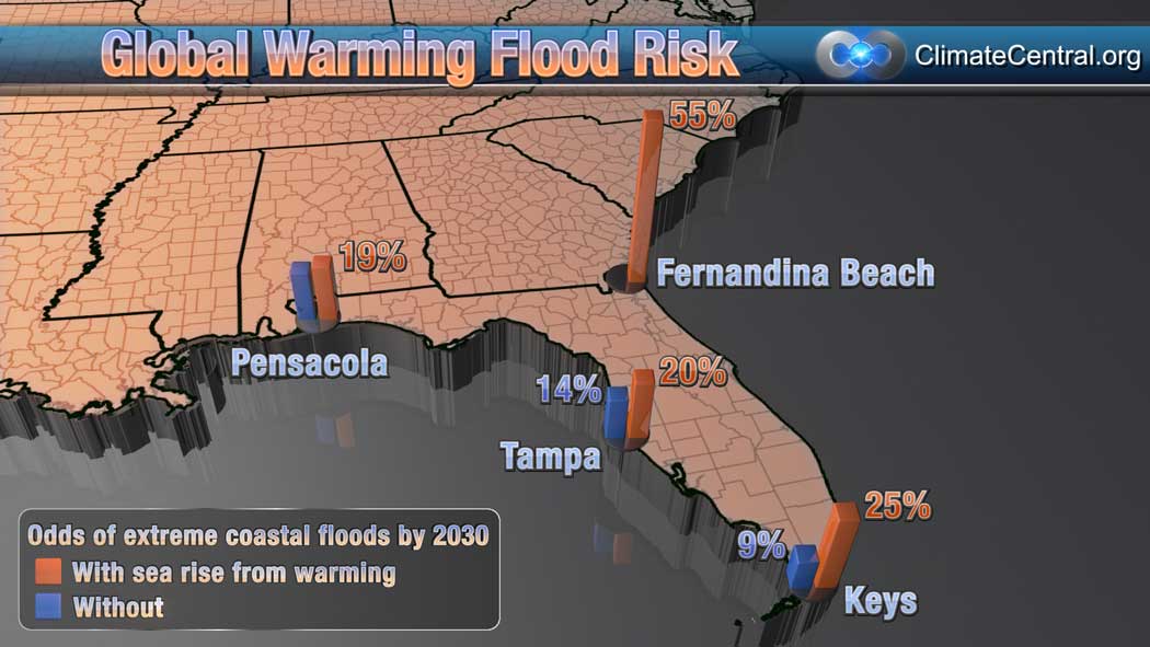 slr-maps-odds-florida1