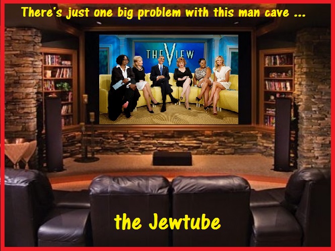 theres-just-one-big-problem-with-the-man-cave-the-jewtube